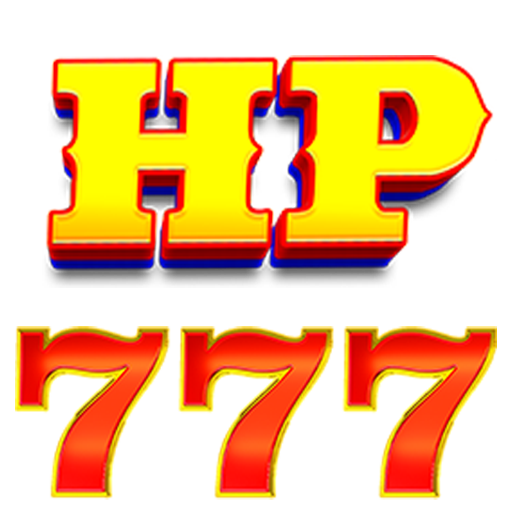 K3K3 2 4 7410 3